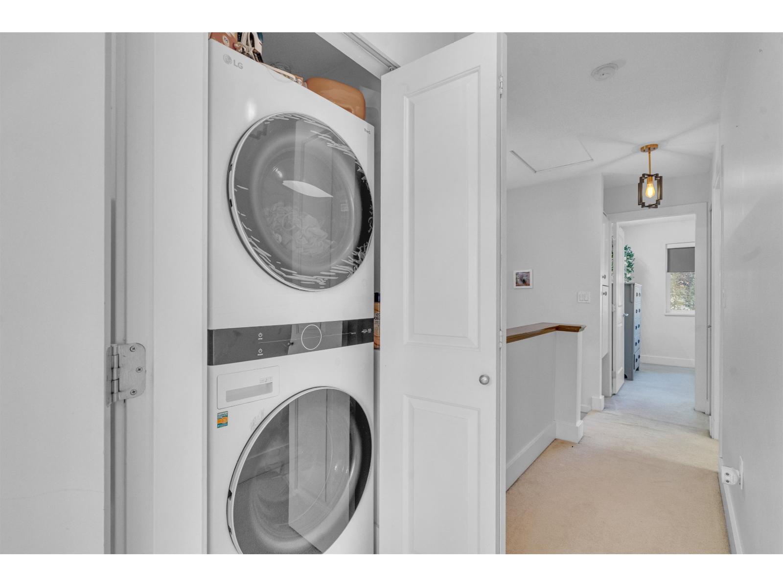 174 16177 83 Avenue, Surrey, British Columbia  V4N 5T3 - Photo 20 - R3052105