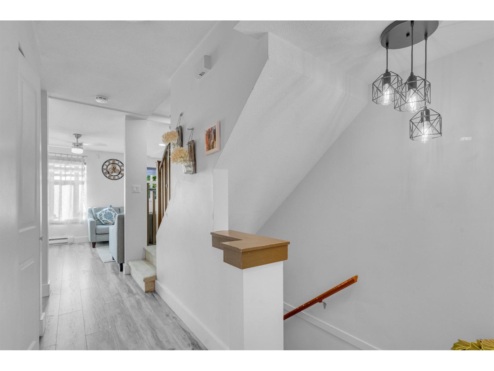174 16177 83 Avenue, Surrey, British Columbia  V4N 5T3 - Photo 7 - R3052105