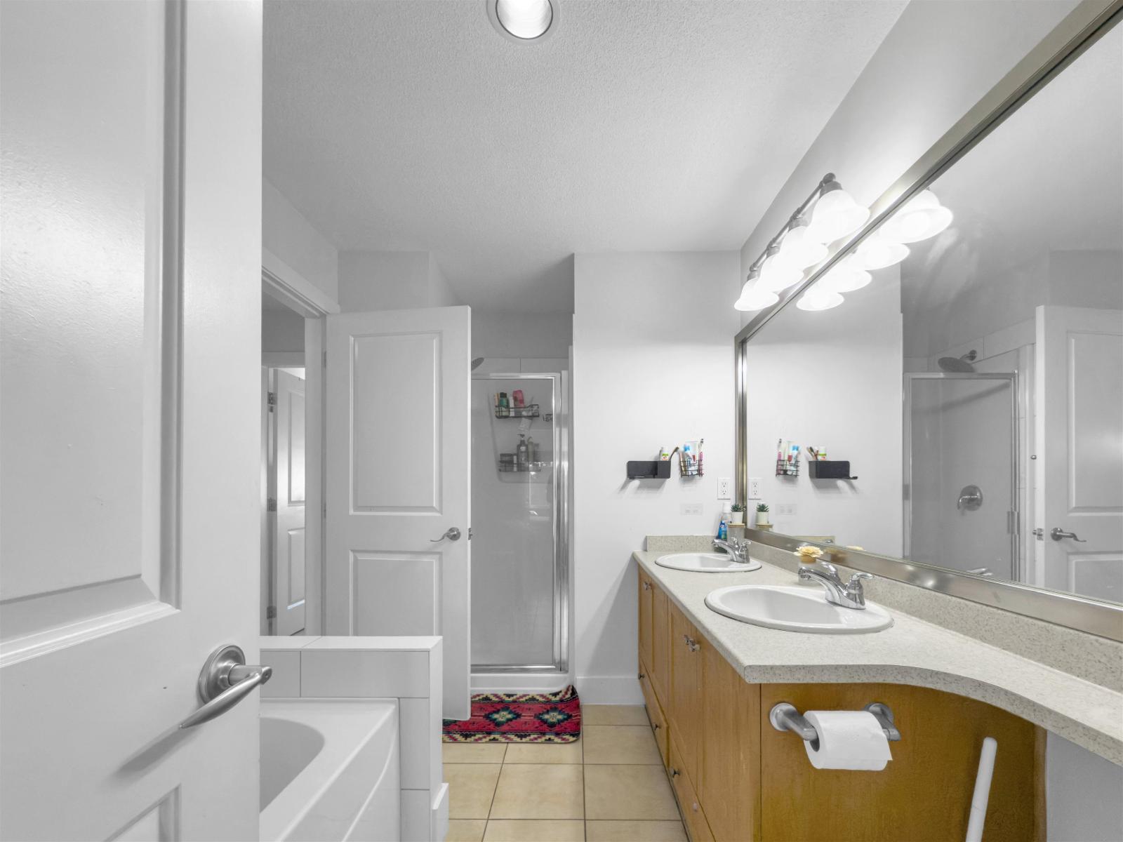 174 16177 83 Avenue, Surrey, British Columbia  V4N 5T3 - Photo 19 - R3052105