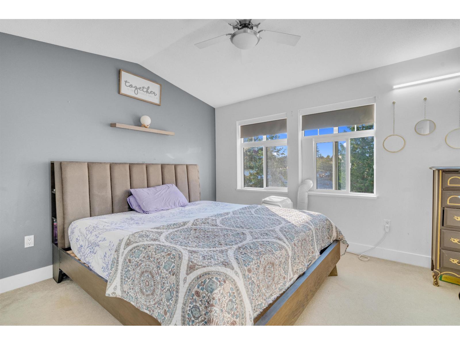 174 16177 83 Avenue, Surrey, British Columbia  V4N 5T3 - Photo 15 - R3052105