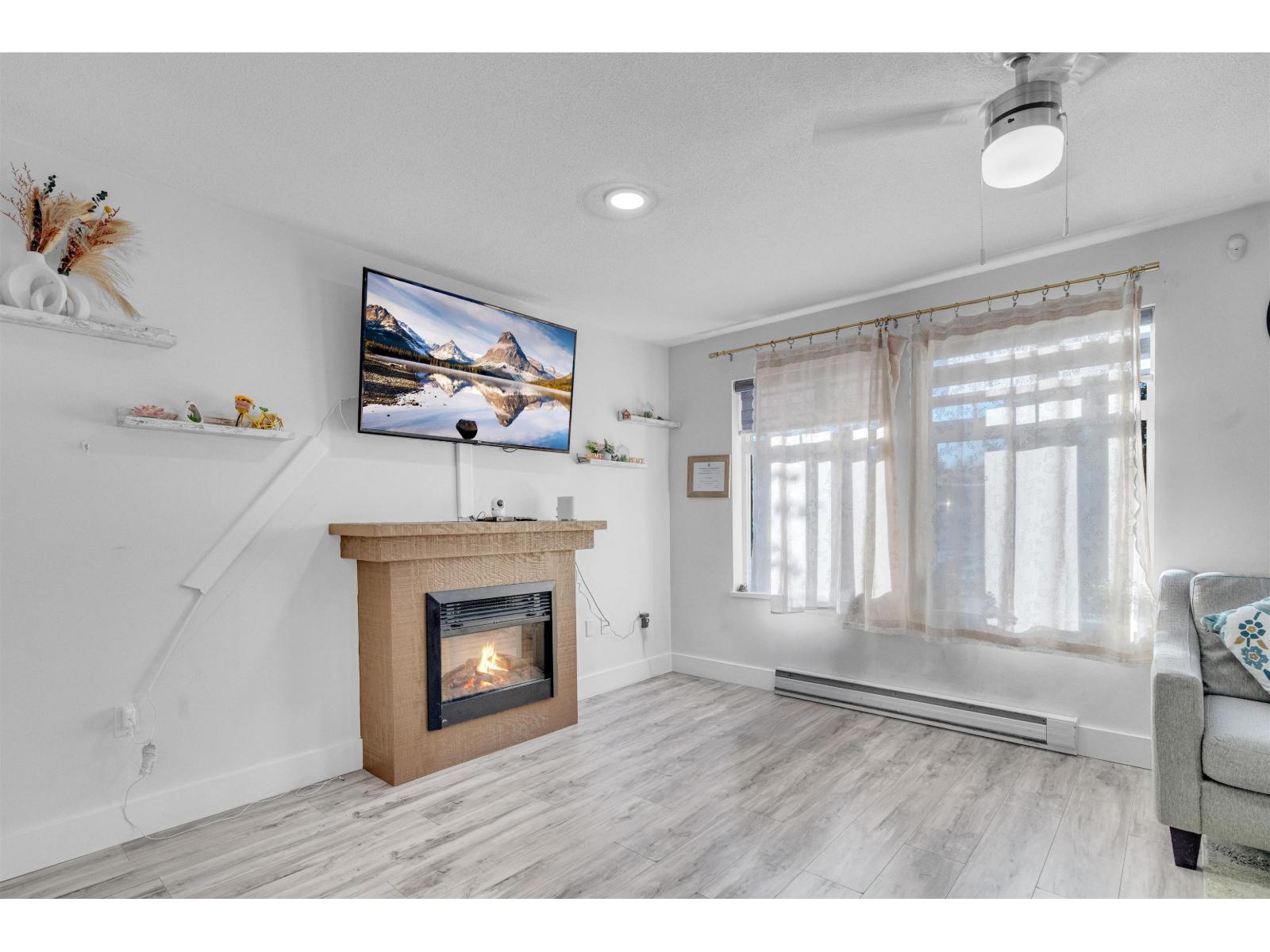 174 16177 83 Avenue, Surrey, British Columbia  V4N 5T3 - Photo 8 - R3052105