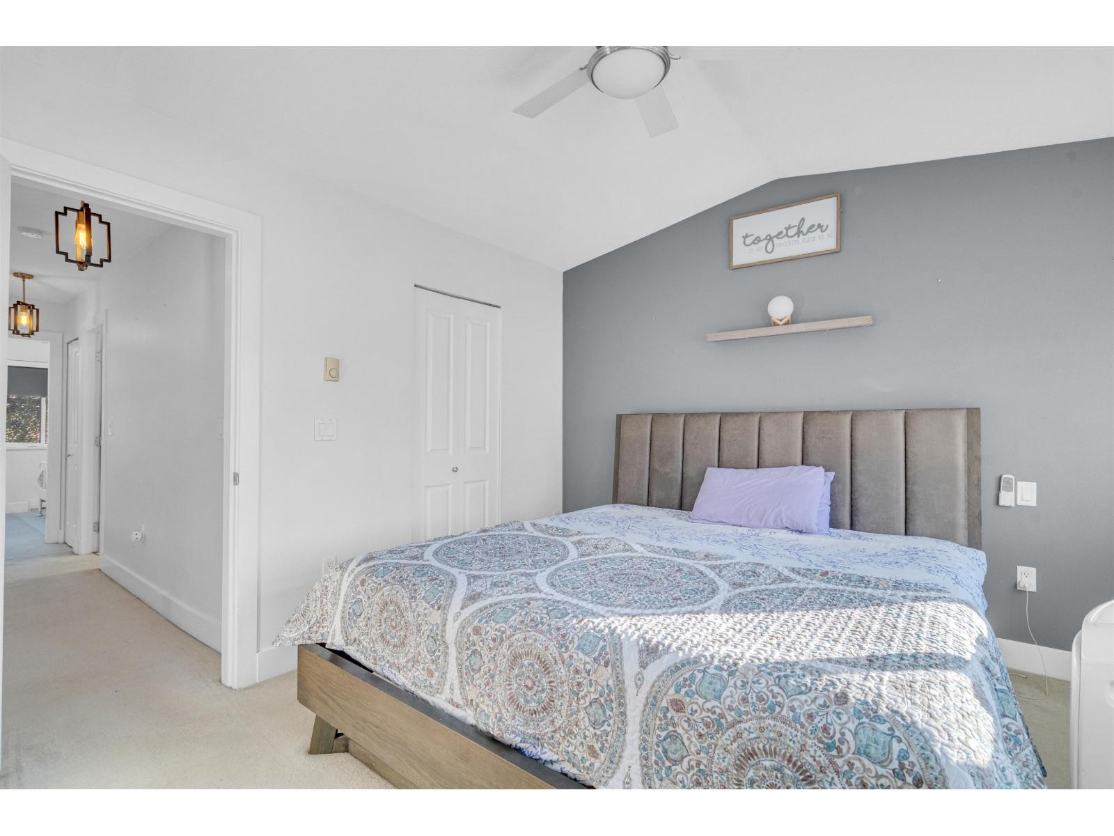 174 16177 83 Avenue, Surrey, British Columbia  V4N 5T3 - Photo 16 - R3052105