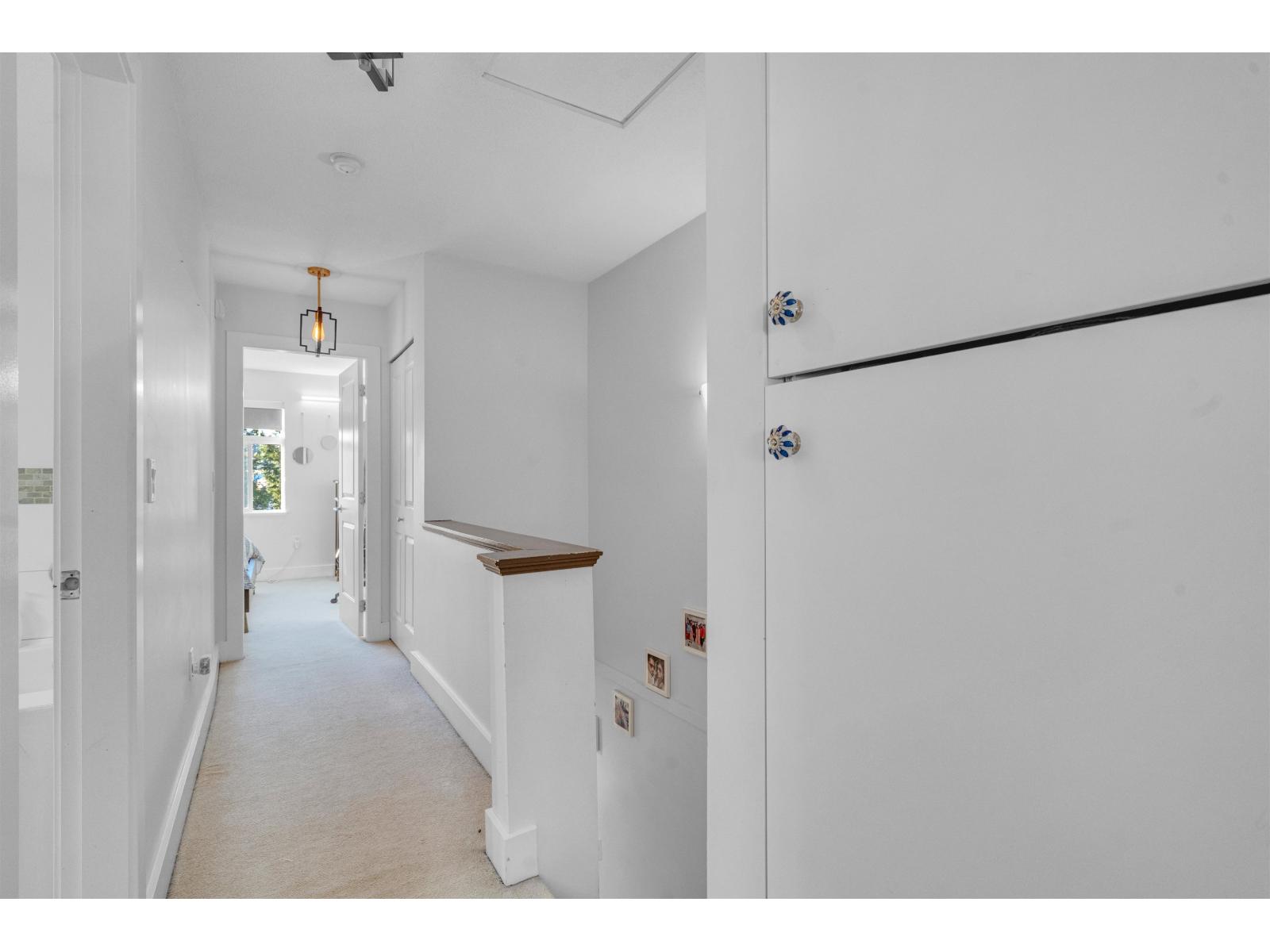 174 16177 83 Avenue, Surrey, British Columbia  V4N 5T3 - Photo 14 - R3052105