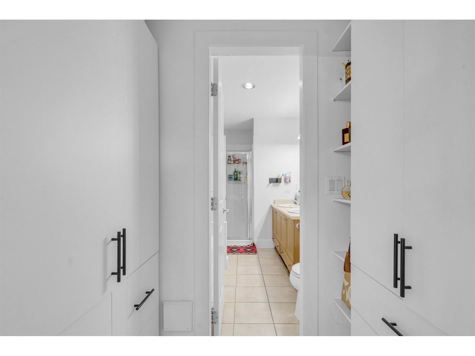 174 16177 83 Avenue, Surrey, British Columbia  V4N 5T3 - Photo 17 - R3052105