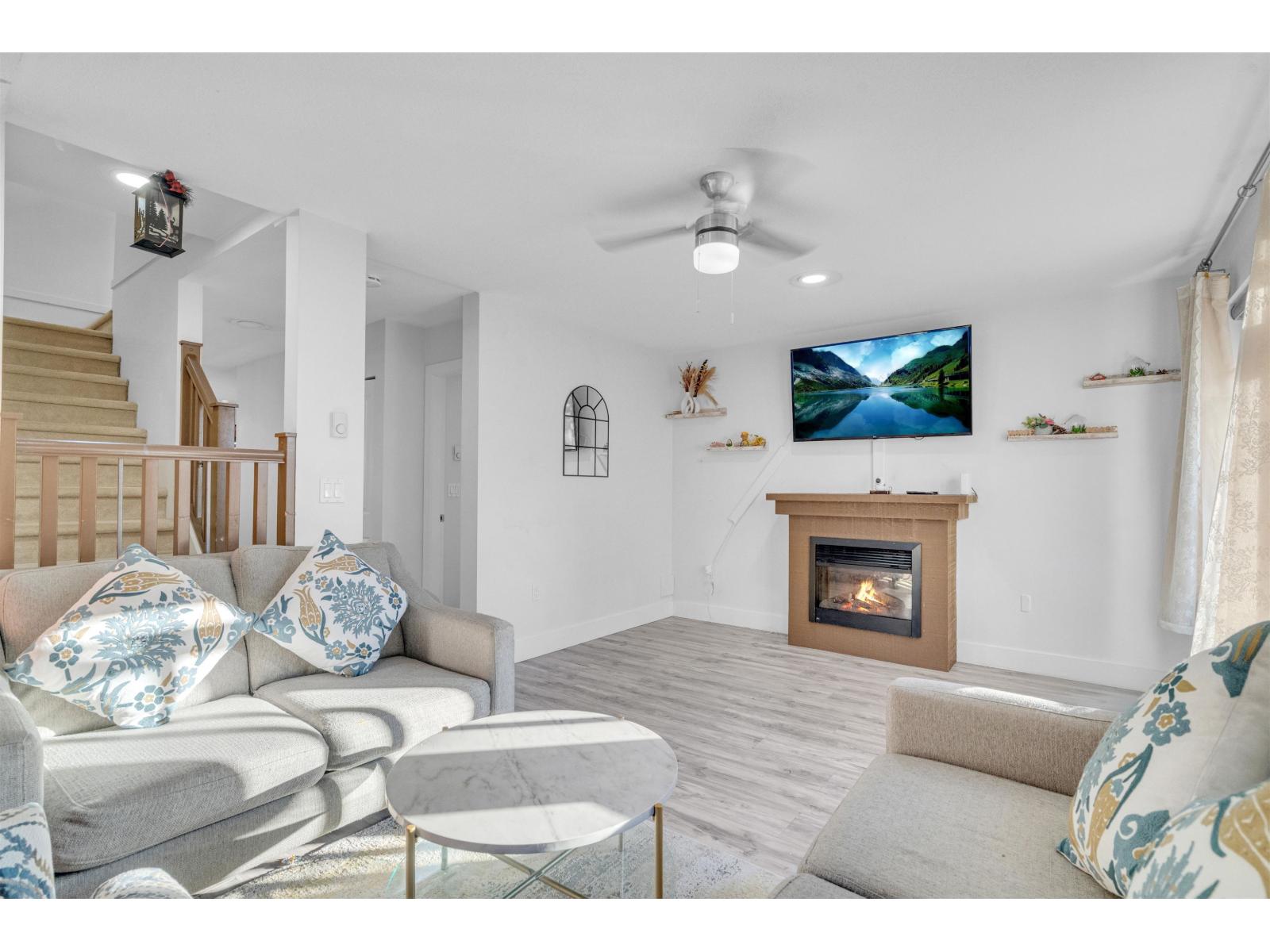 174 16177 83 Avenue, Surrey, British Columbia  V4N 5T3 - Photo 11 - R3052105