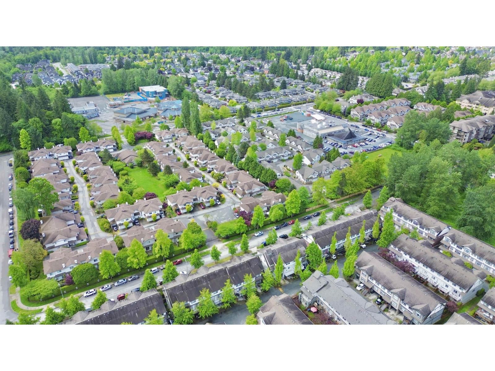 174 16177 83 Avenue, Surrey, British Columbia  V4N 5T3 - Photo 23 - R3052105