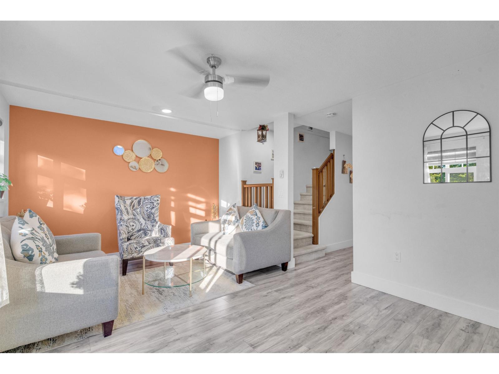 174 16177 83 Avenue, Surrey, British Columbia  V4N 5T3 - Photo 10 - R3052105