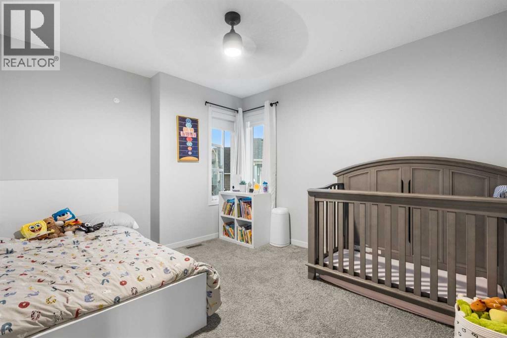 177 Sage Bluff Rise Nw, Calgary, Alberta  T3R 1W3 - Photo 27 - A2256506