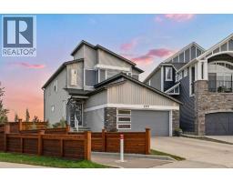 177 Sage Bluff Rise NW Sage Hill