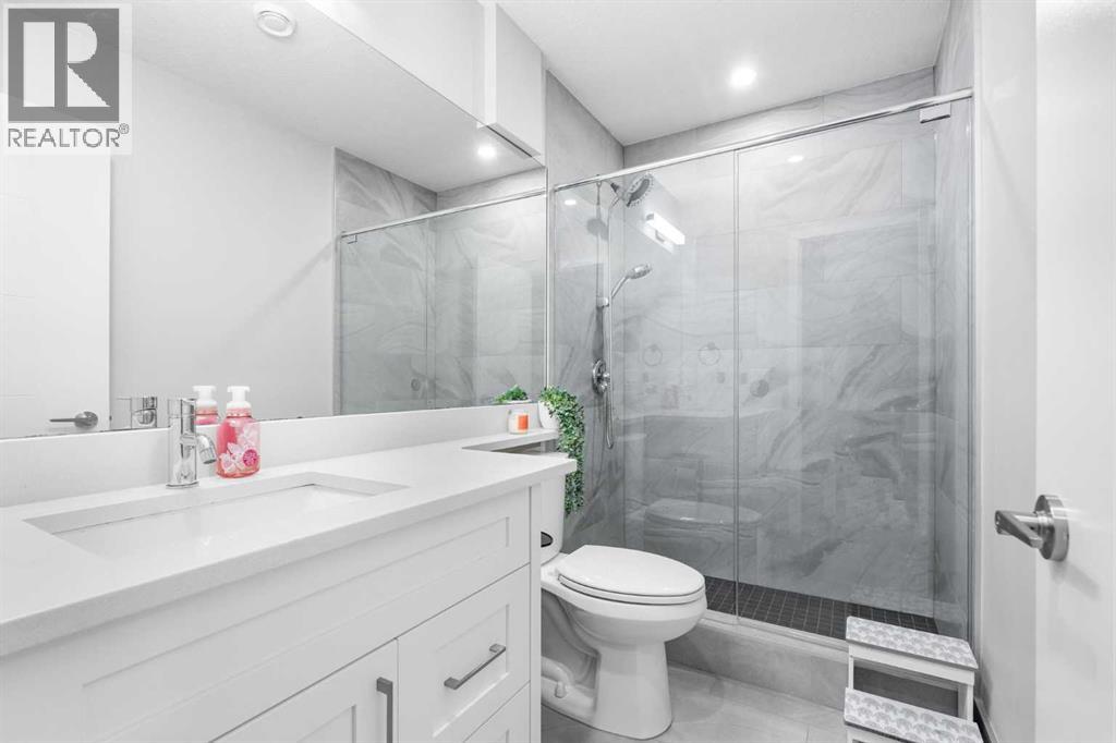 177 Sage Bluff Rise Nw, Calgary, Alberta  T3R 1W3 - Photo 35 - A2256506