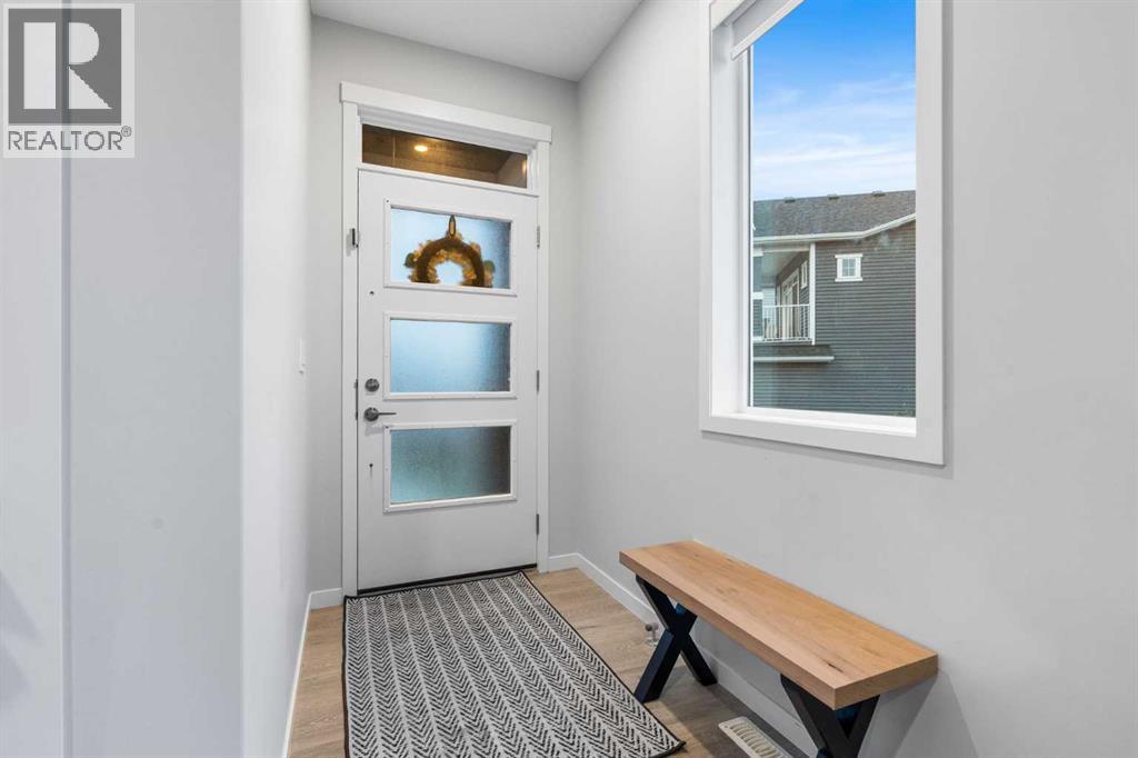 177 Sage Bluff Rise Nw, Calgary, Alberta  T3R 1W3 - Photo 29 - A2256506