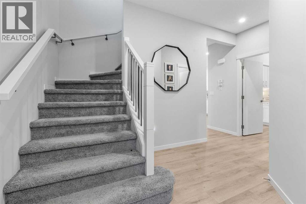 177 Sage Bluff Rise Nw, Calgary, Alberta  T3R 1W3 - Photo 30 - A2256506