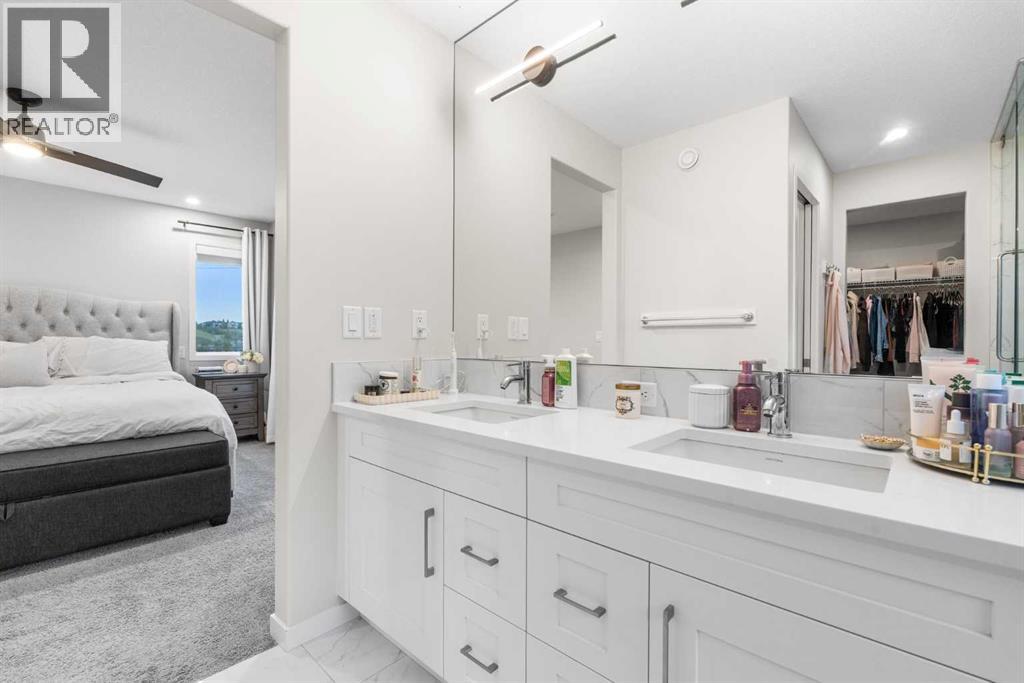 177 Sage Bluff Rise Nw, Calgary, Alberta  T3R 1W3 - Photo 20 - A2256506
