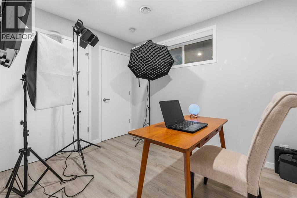 177 Sage Bluff Rise Nw, Calgary, Alberta  T3R 1W3 - Photo 33 - A2256506
