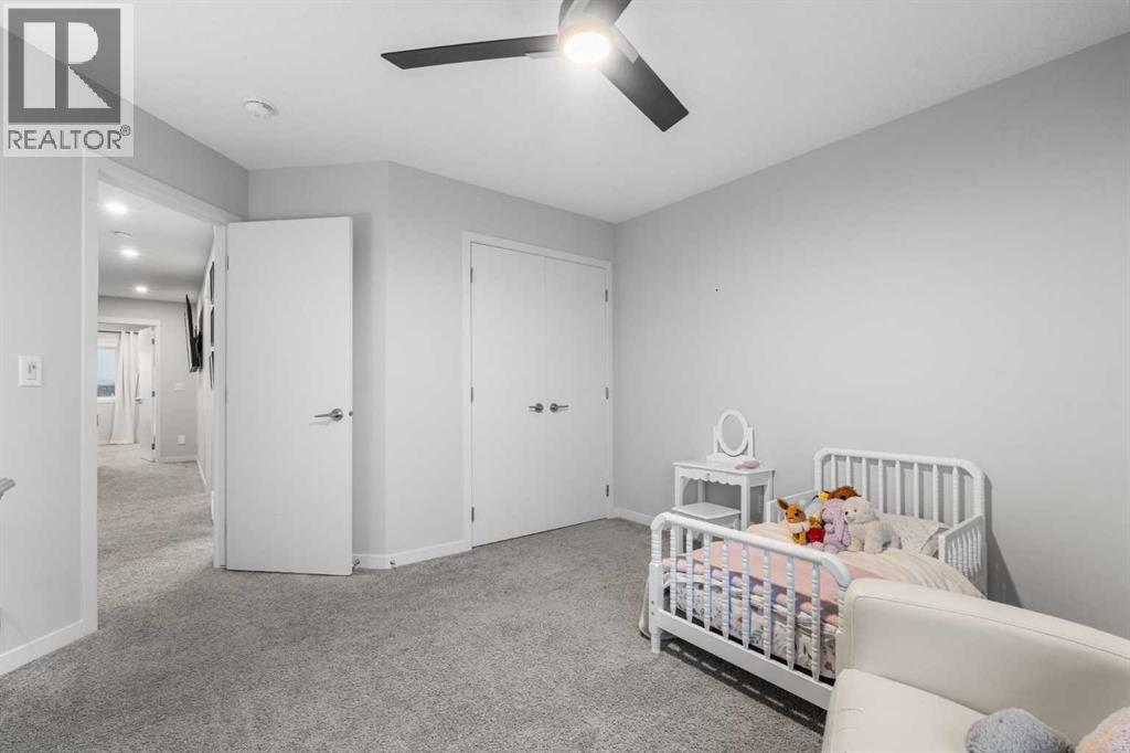 177 Sage Bluff Rise Nw, Calgary, Alberta  T3R 1W3 - Photo 26 - A2256506