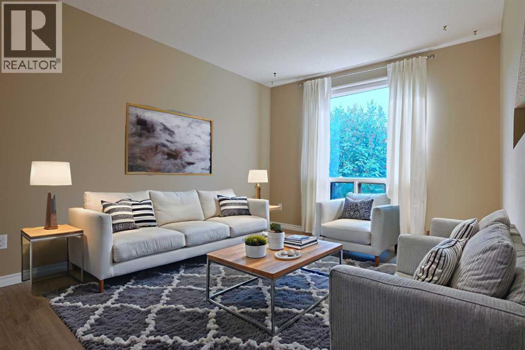 93, 6915 Ranchview Drive Nw, Calgary, Alberta  T3G 1R8 - Photo 9 - A2259520