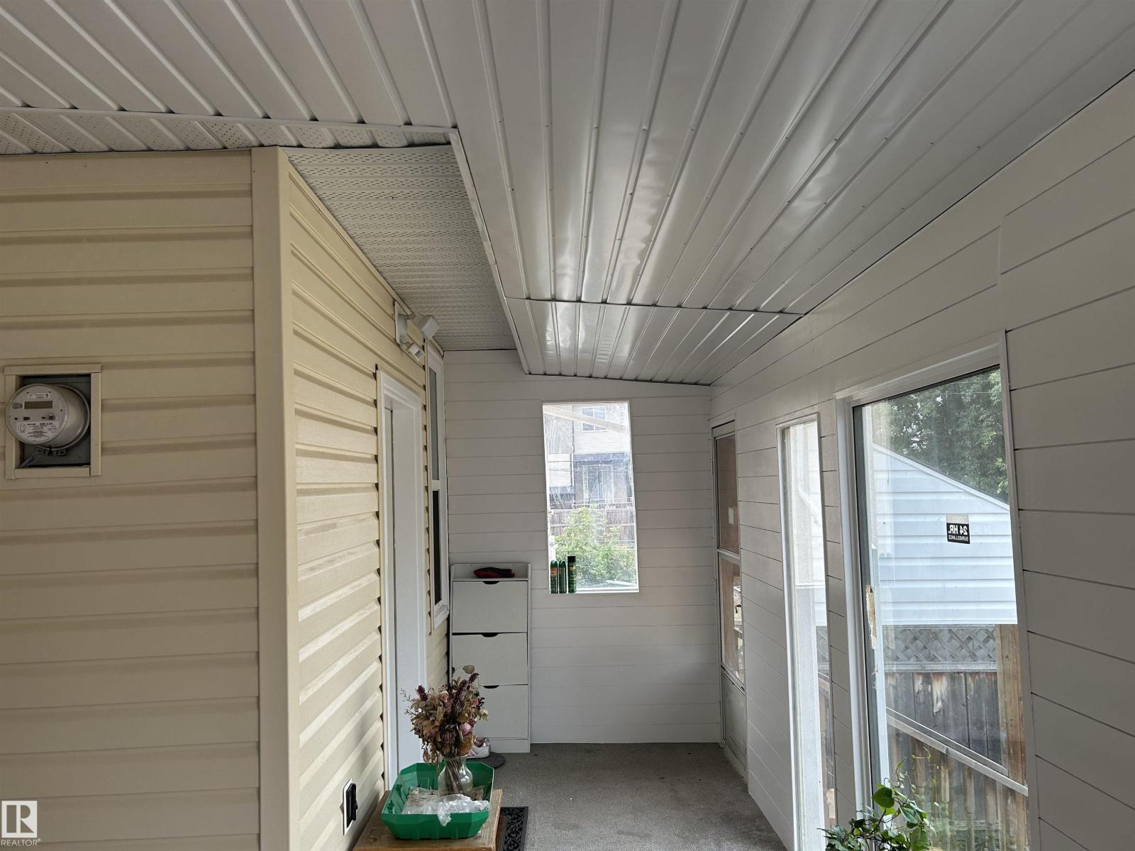 9646 73 Av Nw, Edmonton, Alberta  T6E 1B2 - Photo 14 - E4438838