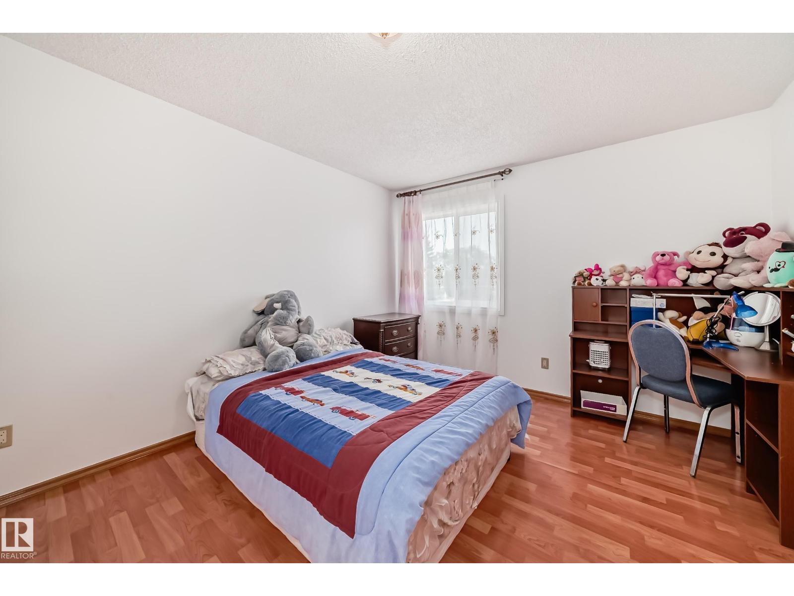 9646 73 Av Nw, Edmonton, Alberta  T6E 1B2 - Photo 22 - E4438838