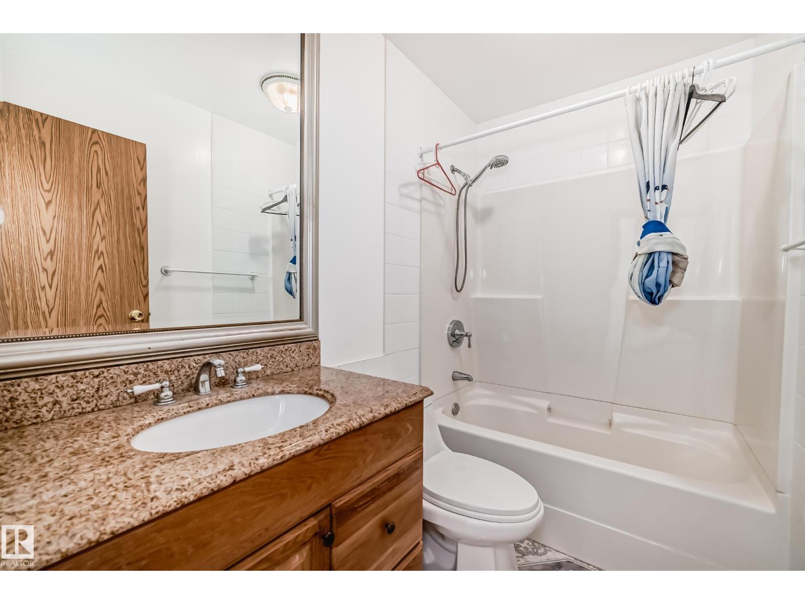 9646 73 Av Nw, Edmonton, Alberta  T6E 1B2 - Photo 26 - E4438838