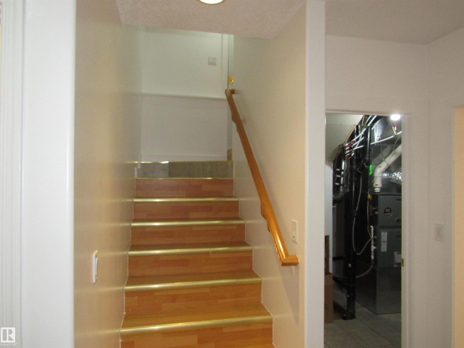 9646 73 Av Nw, Edmonton, Alberta  T6E 1B2 - Photo 27 - E4438838