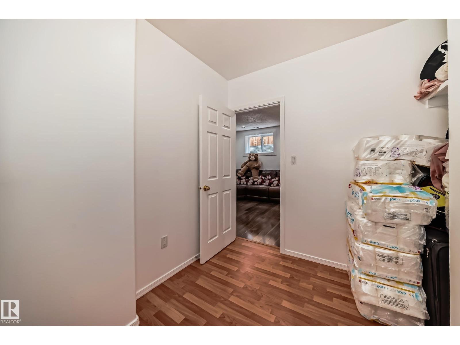 9646 73 Av Nw, Edmonton, Alberta  T6E 1B2 - Photo 34 - E4438838