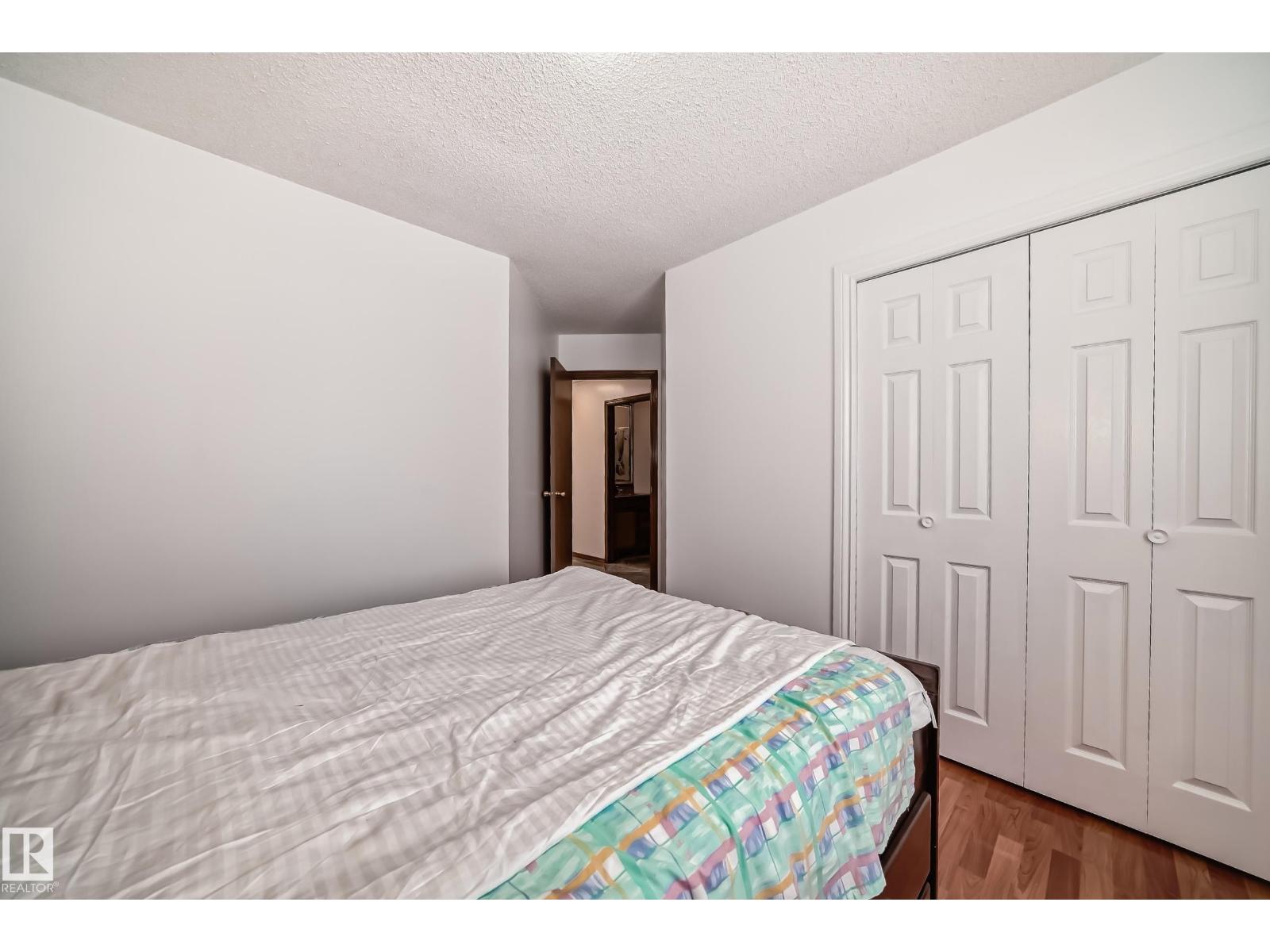 9646 73 Av Nw, Edmonton, Alberta  T6E 1B2 - Photo 25 - E4438838