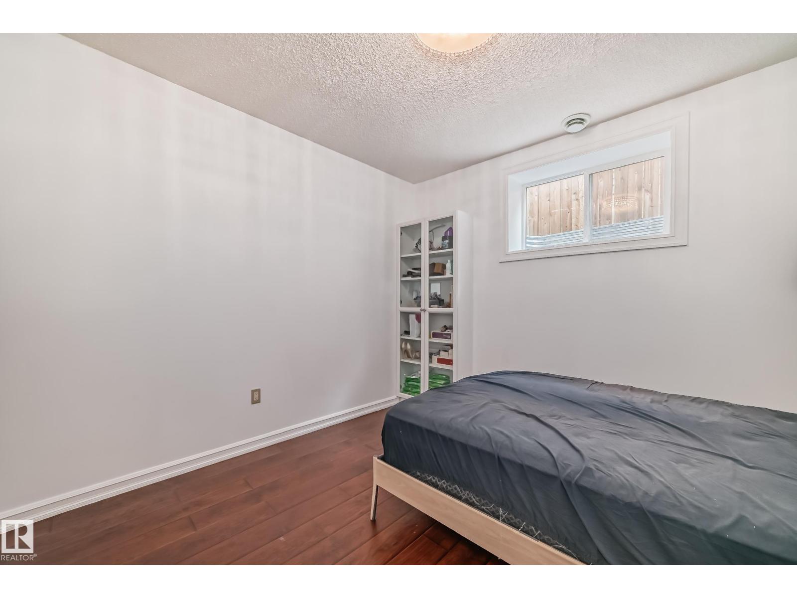 9646 73 Av Nw, Edmonton, Alberta  T6E 1B2 - Photo 31 - E4438838