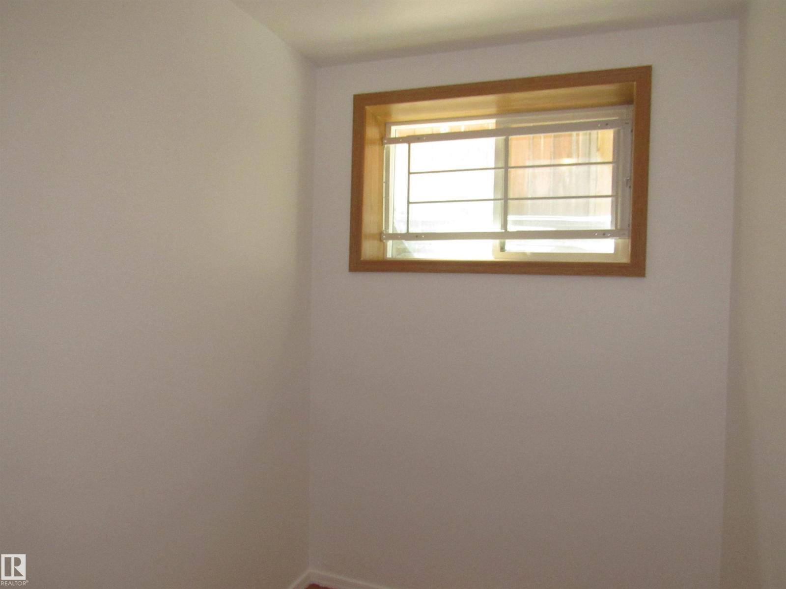 9646 73 Av Nw, Edmonton, Alberta  T6E 1B2 - Photo 33 - E4438838