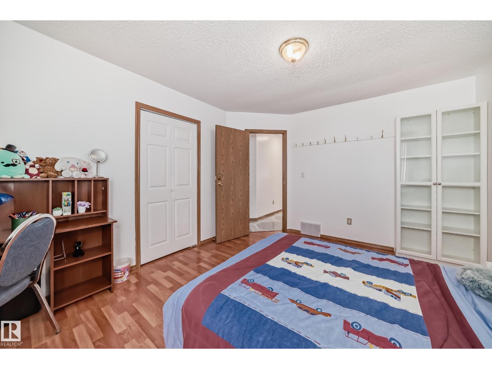 9646 73 Av Nw, Edmonton, Alberta  T6E 1B2 - Photo 23 - E4438838