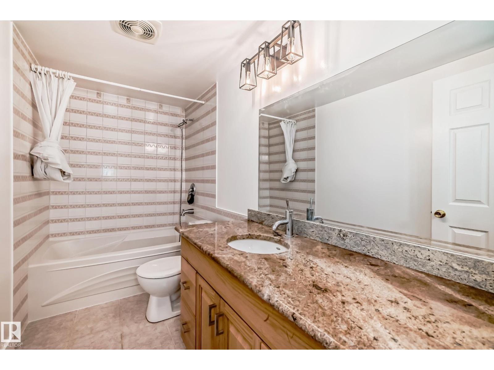 9646 73 Av Nw, Edmonton, Alberta  T6E 1B2 - Photo 39 - E4438838