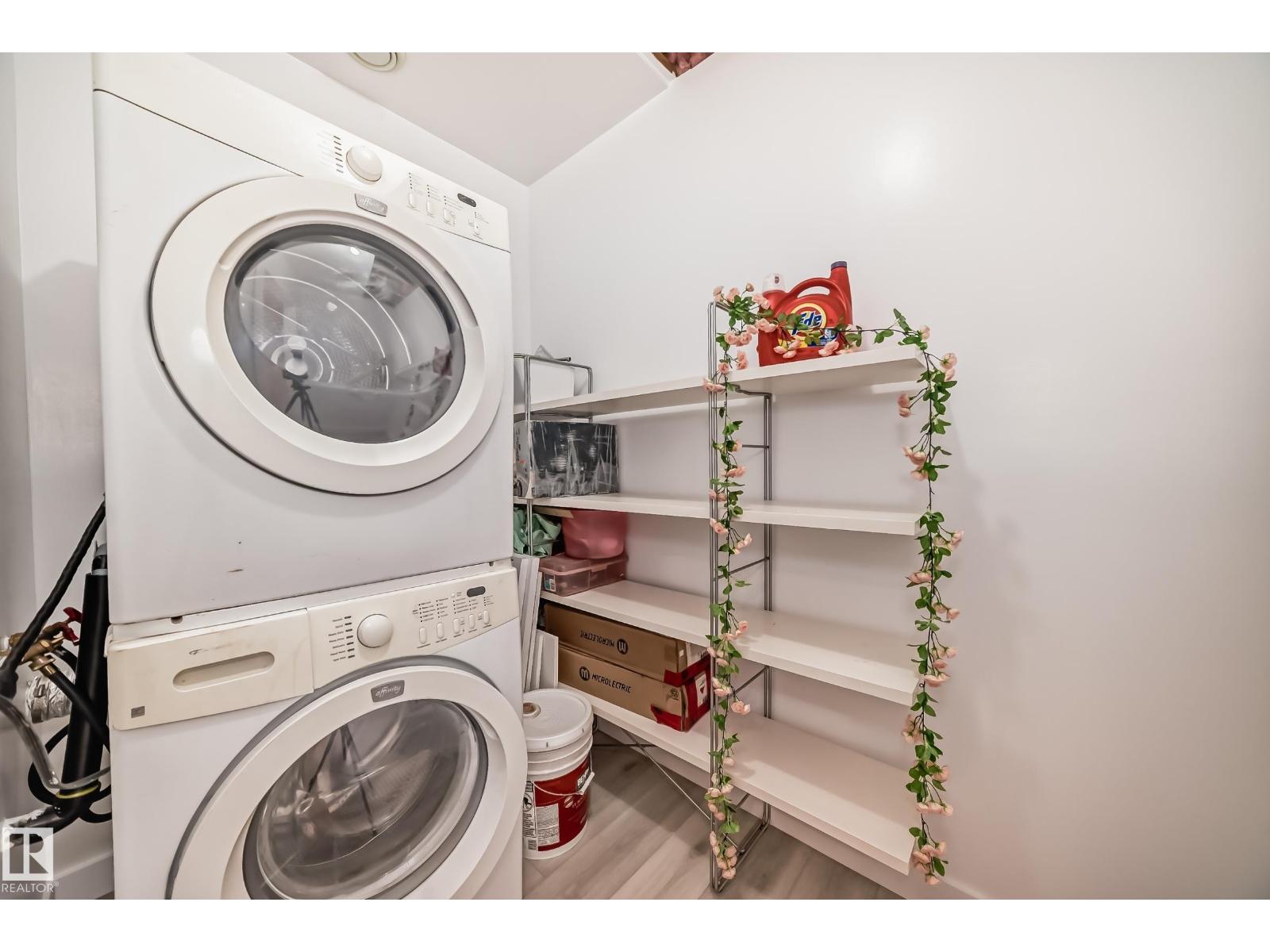 9646 73 Av Nw, Edmonton, Alberta  T6E 1B2 - Photo 40 - E4438838