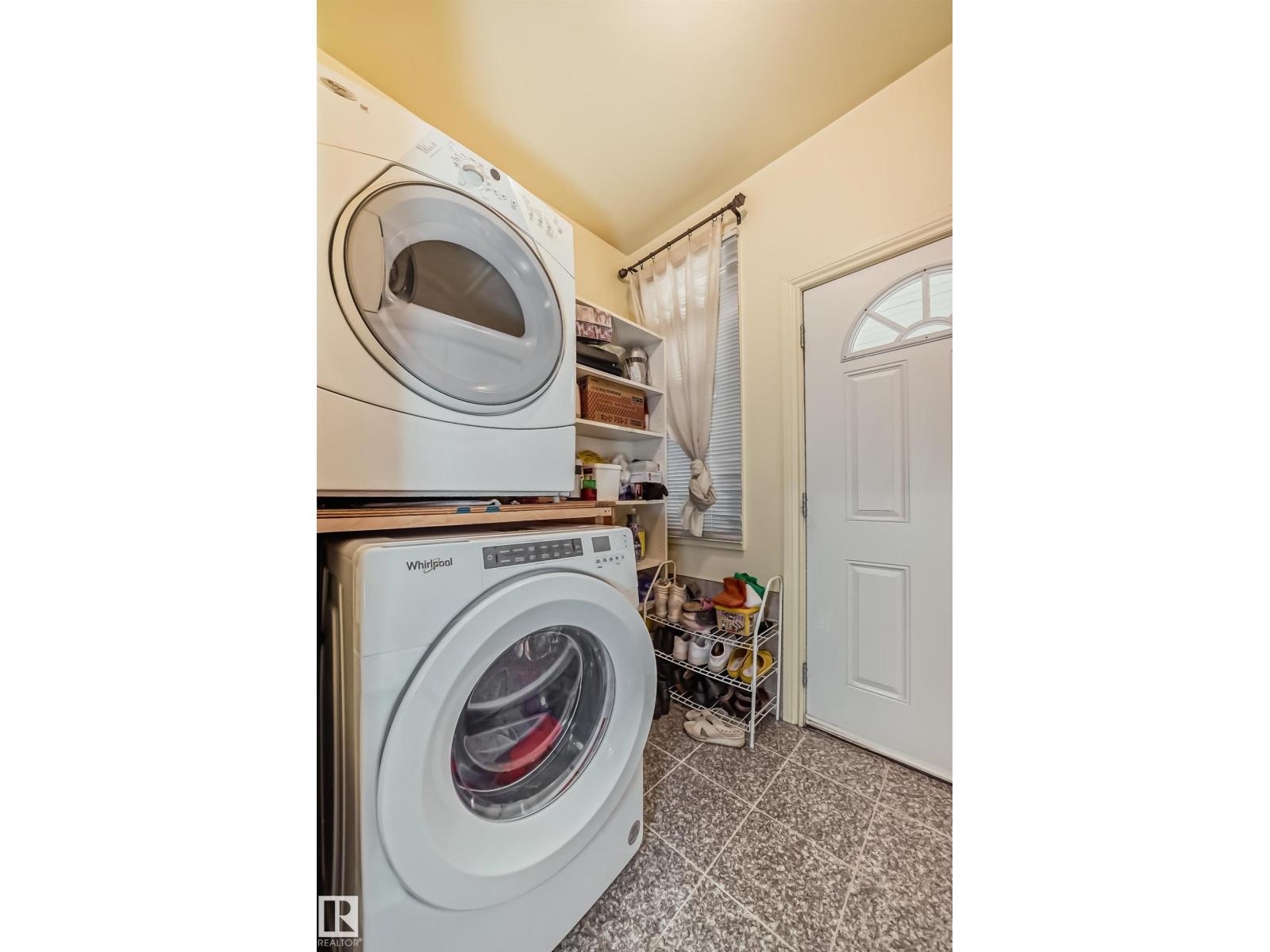 9646 73 Av Nw, Edmonton, Alberta  T6E 1B2 - Photo 12 - E4438838
