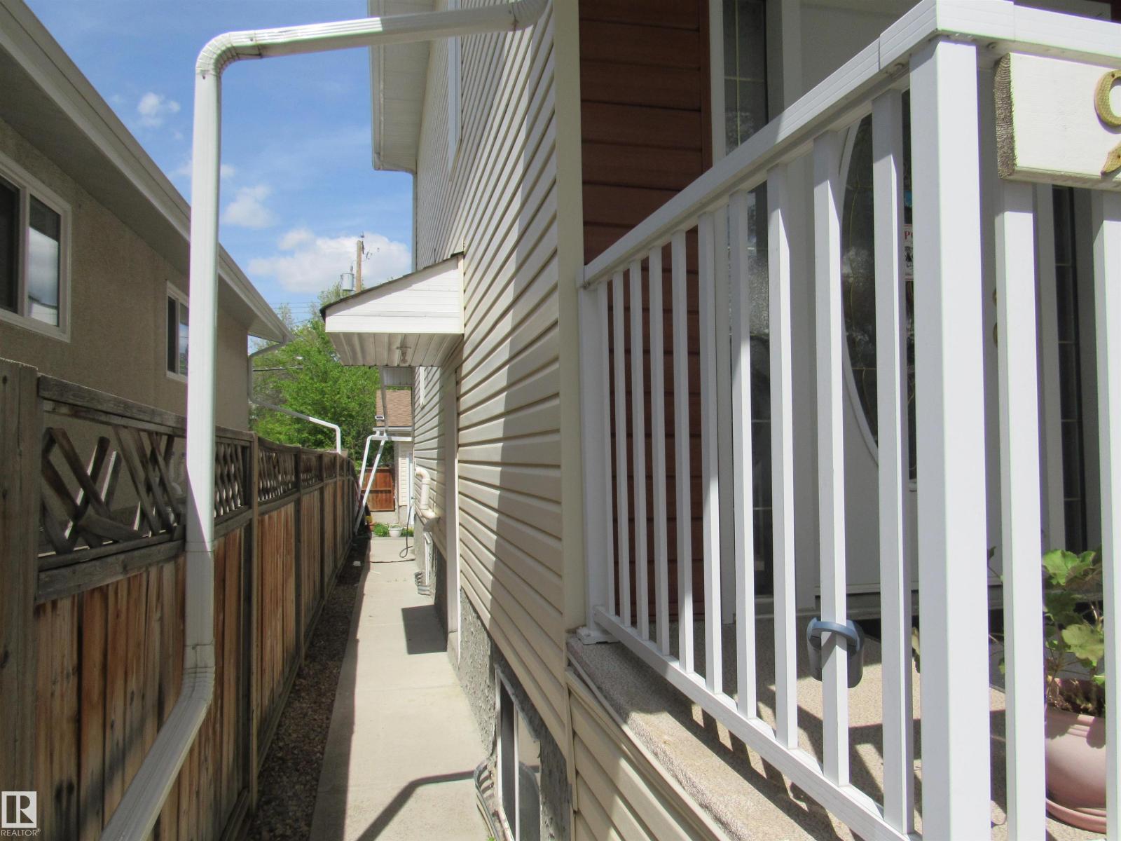 9646 73 Av Nw, Edmonton, Alberta  T6E 1B2 - Photo 49 - E4438838