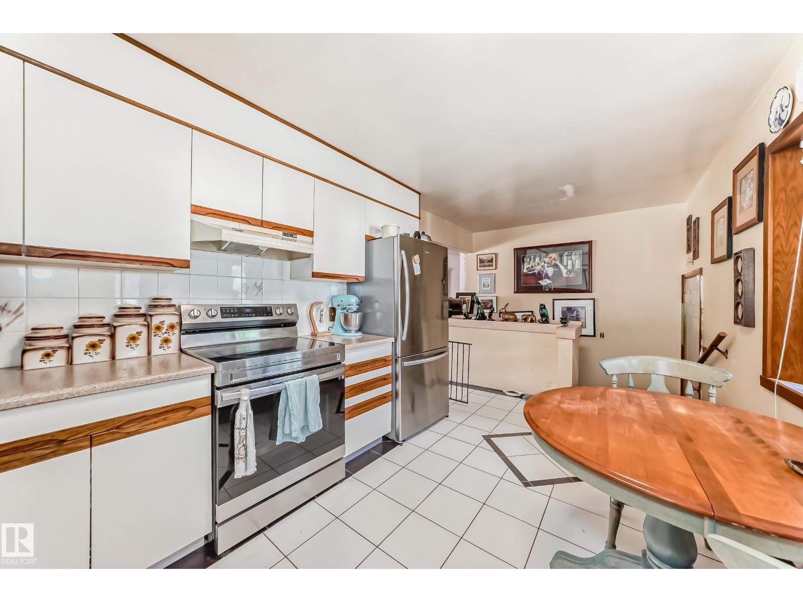 15906 92a Av Nw, Edmonton, Alberta  T5R 5C6 - Photo 10 - E4459842