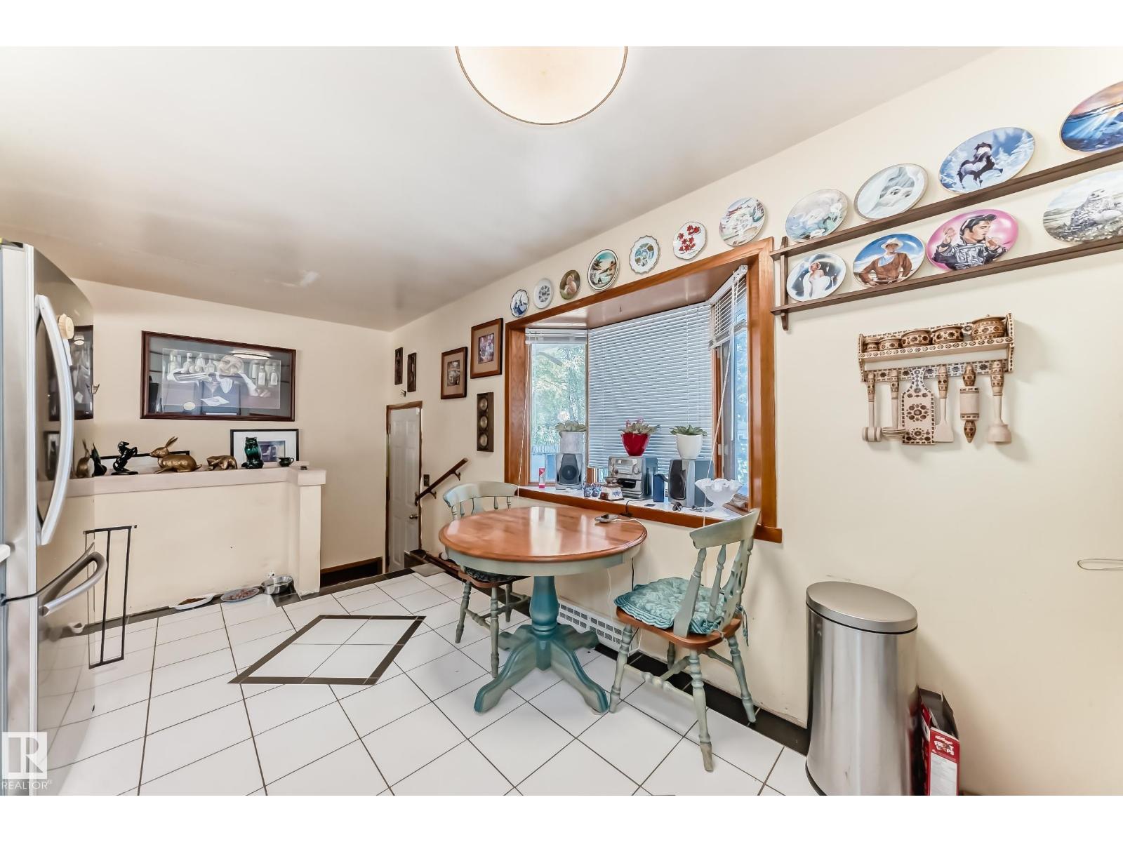 15906 92a Av Nw, Edmonton, Alberta  T5R 5C6 - Photo 11 - E4459842