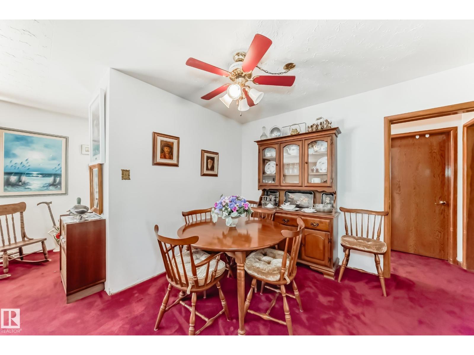 15906 92a Av Nw, Edmonton, Alberta  T5R 5C6 - Photo 13 - E4459842