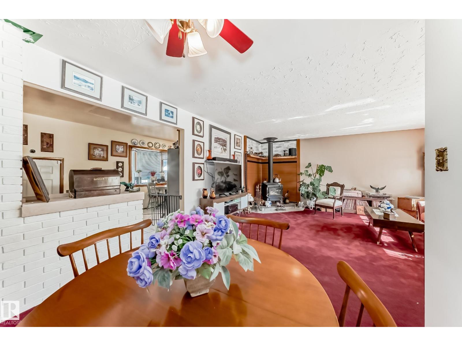 15906 92a Av Nw, Edmonton, Alberta  T5R 5C6 - Photo 15 - E4459842