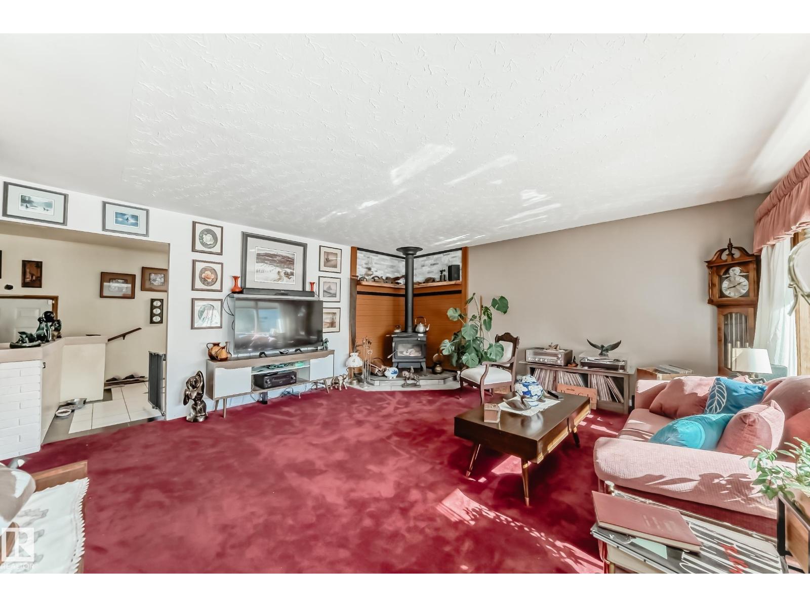 15906 92a Av Nw, Edmonton, Alberta  T5R 5C6 - Photo 16 - E4459842