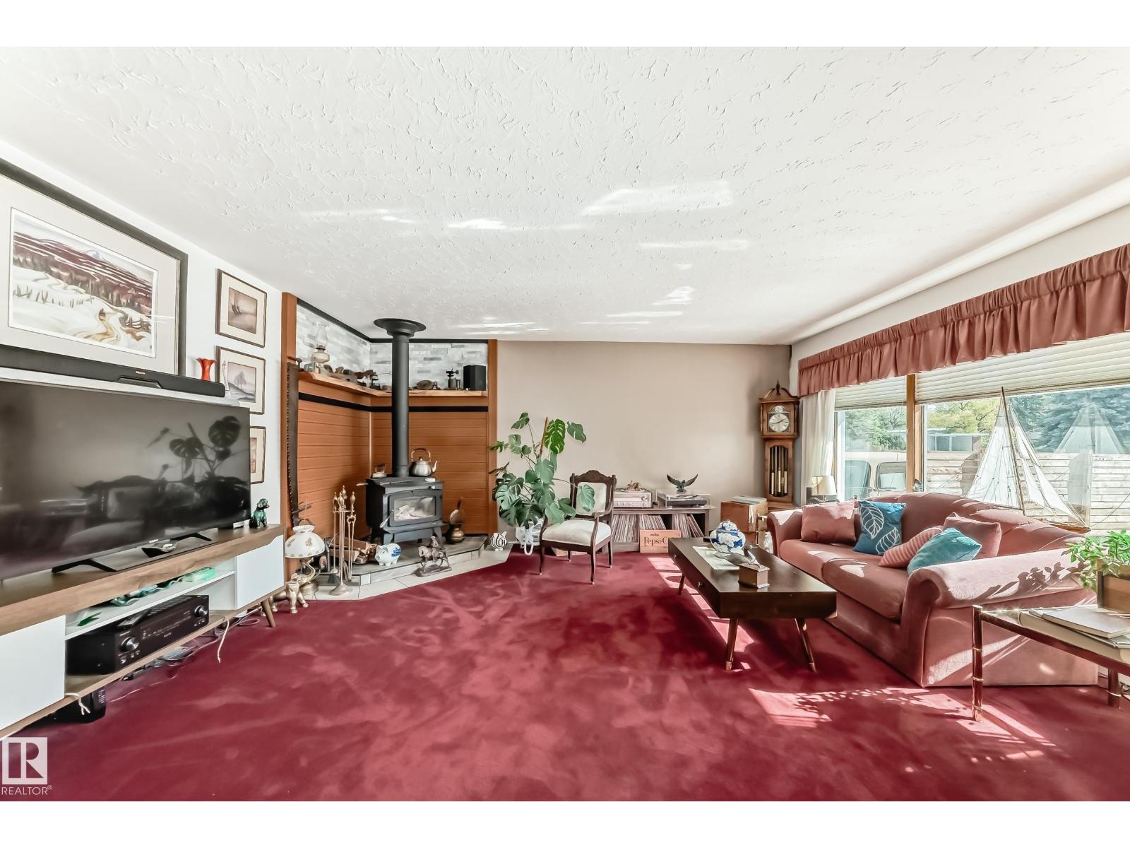 15906 92a Av Nw, Edmonton, Alberta  T5R 5C6 - Photo 17 - E4459842