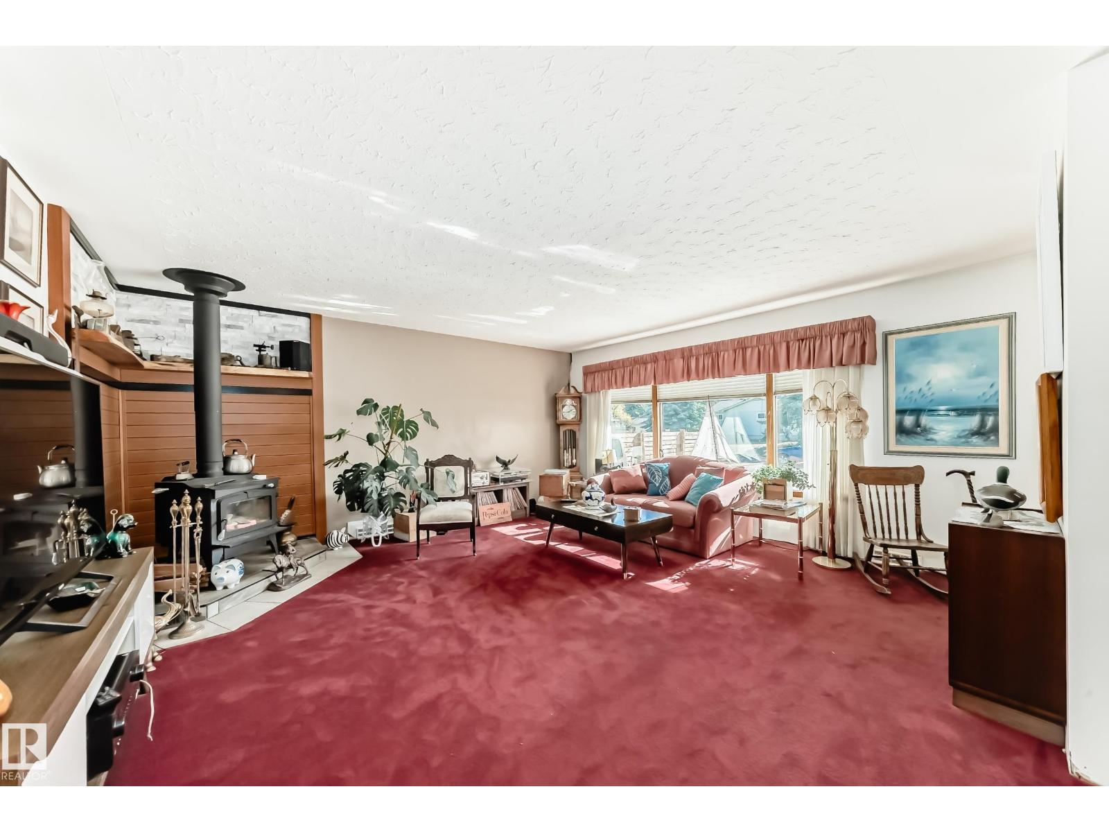 15906 92a Av Nw, Edmonton, Alberta  T5R 5C6 - Photo 18 - E4459842