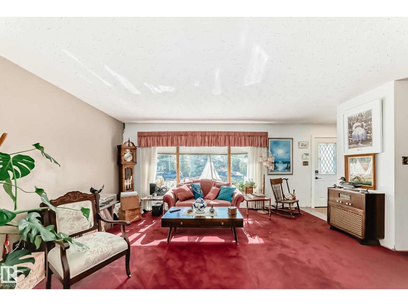 15906 92a Av Nw, Edmonton, Alberta  T5R 5C6 - Photo 19 - E4459842