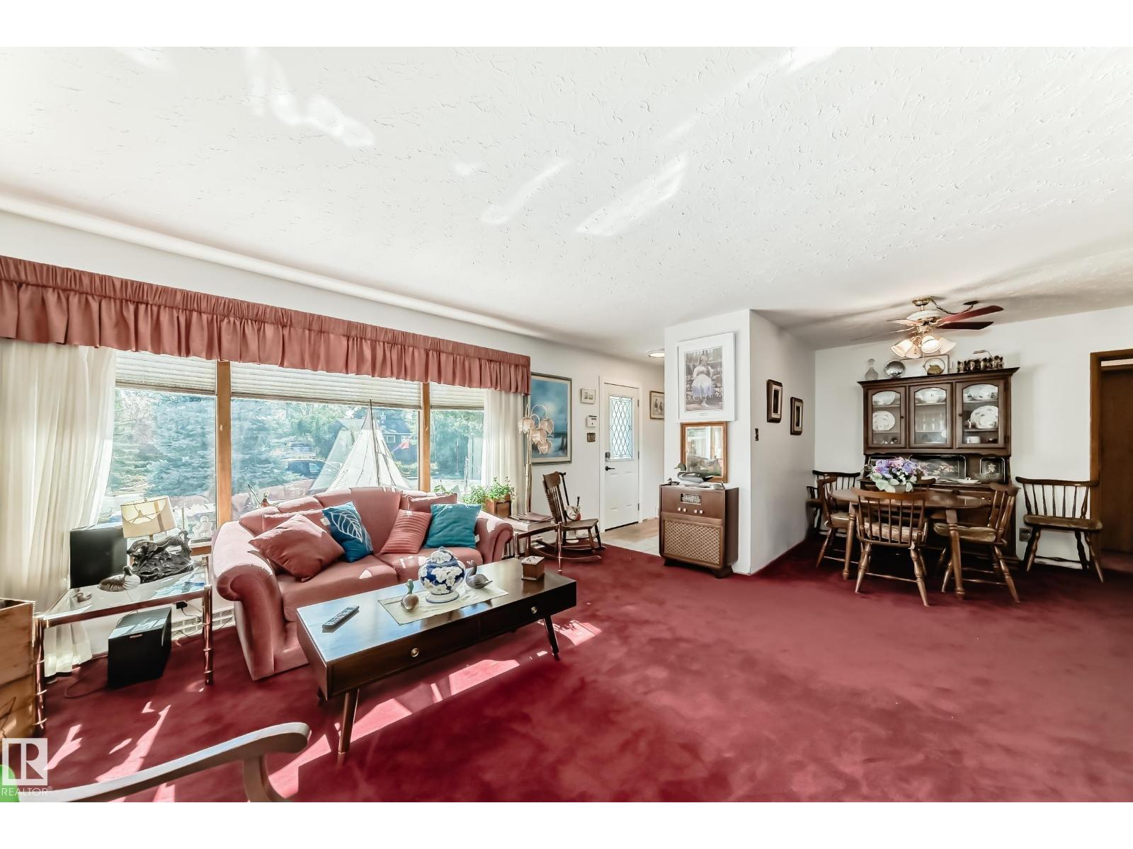 15906 92a Av Nw, Edmonton, Alberta  T5R 5C6 - Photo 20 - E4459842