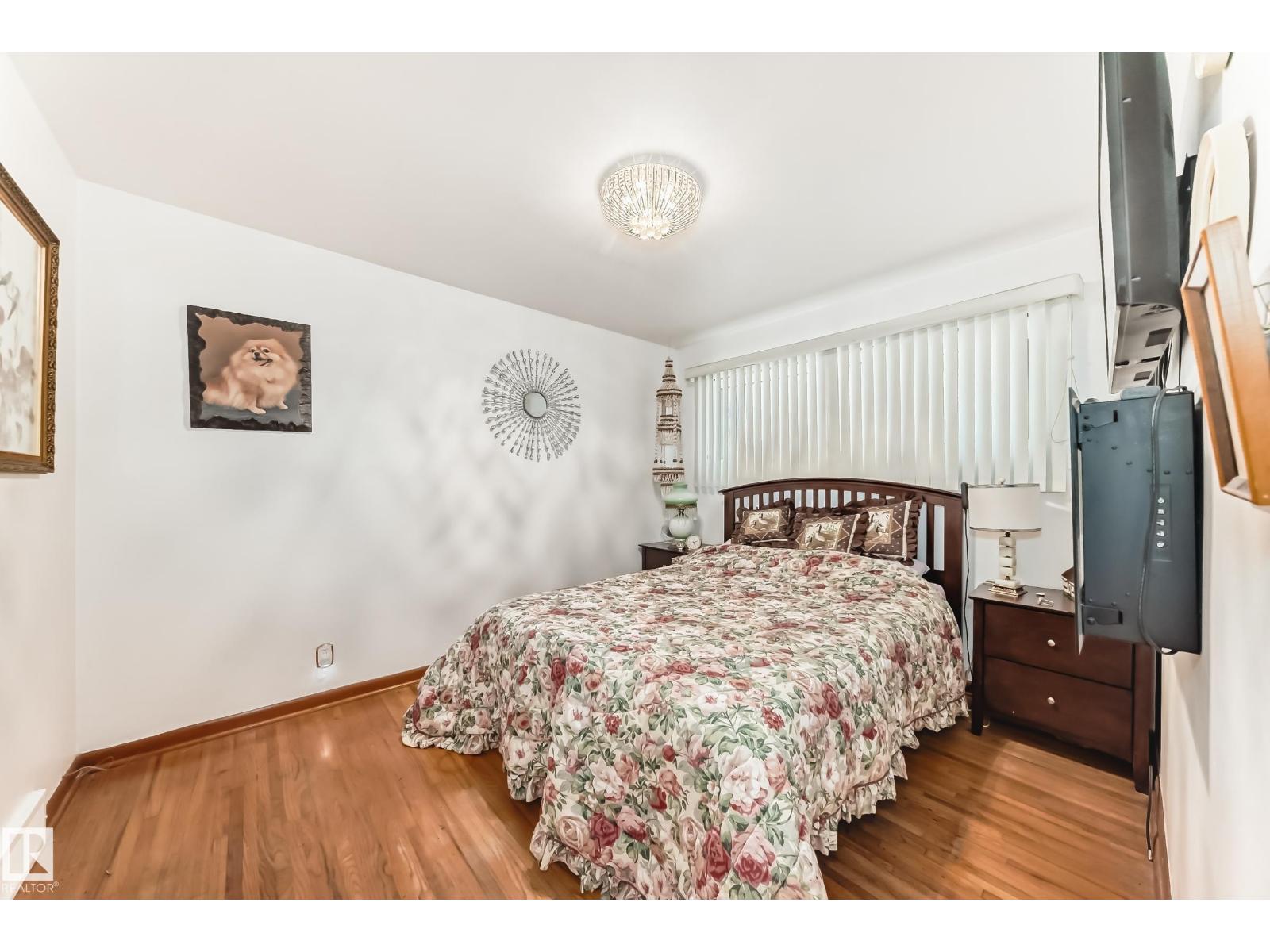 15906 92a Av Nw, Edmonton, Alberta  T5R 5C6 - Photo 23 - E4459842