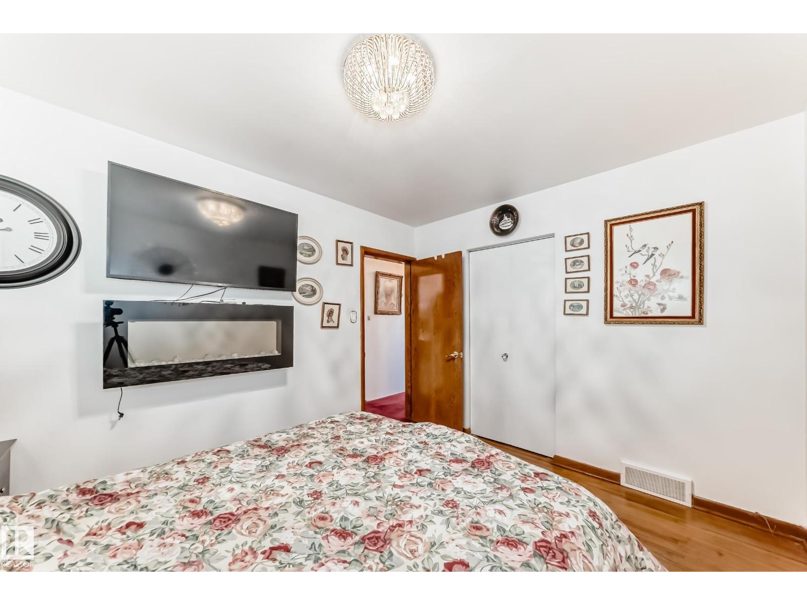 15906 92a Av Nw, Edmonton, Alberta  T5R 5C6 - Photo 24 - E4459842