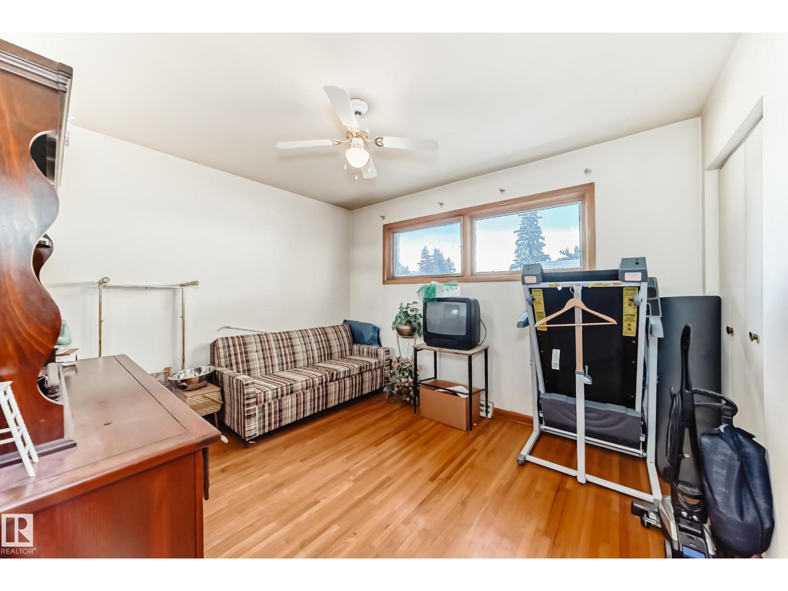 15906 92a Av Nw, Edmonton, Alberta  T5R 5C6 - Photo 25 - E4459842