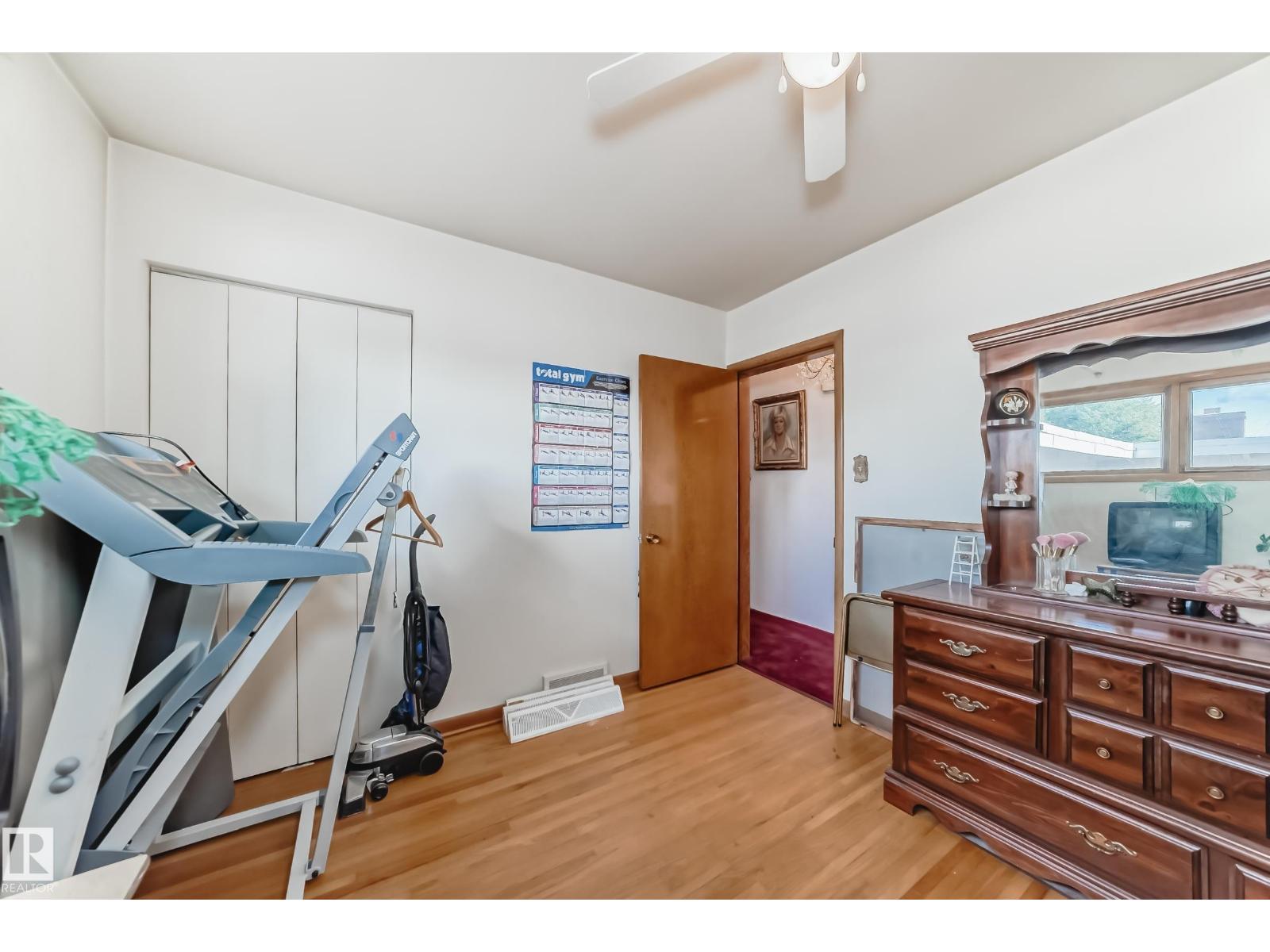 15906 92a Av Nw, Edmonton, Alberta  T5R 5C6 - Photo 26 - E4459842