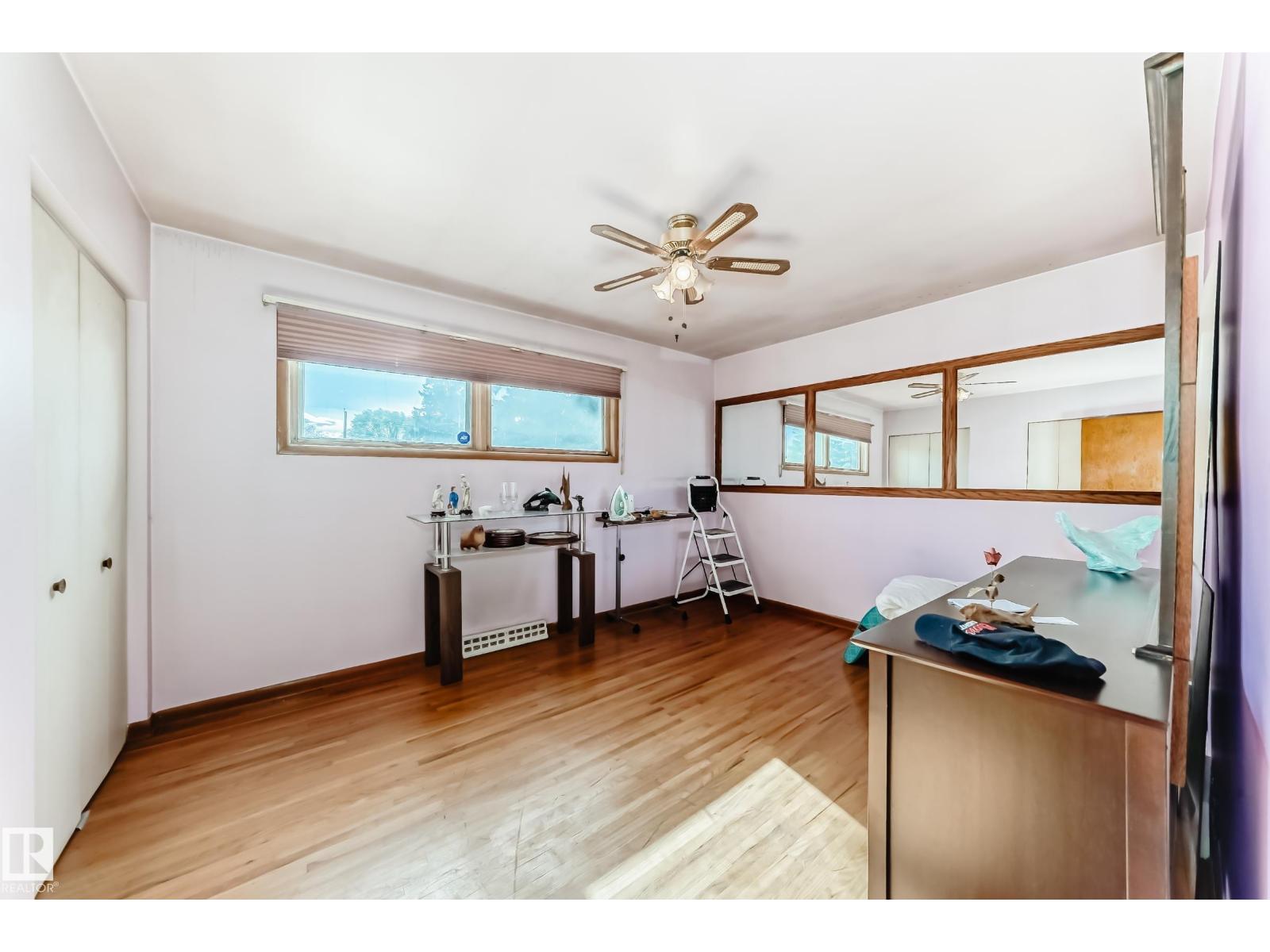 15906 92a Av Nw, Edmonton, Alberta  T5R 5C6 - Photo 27 - E4459842