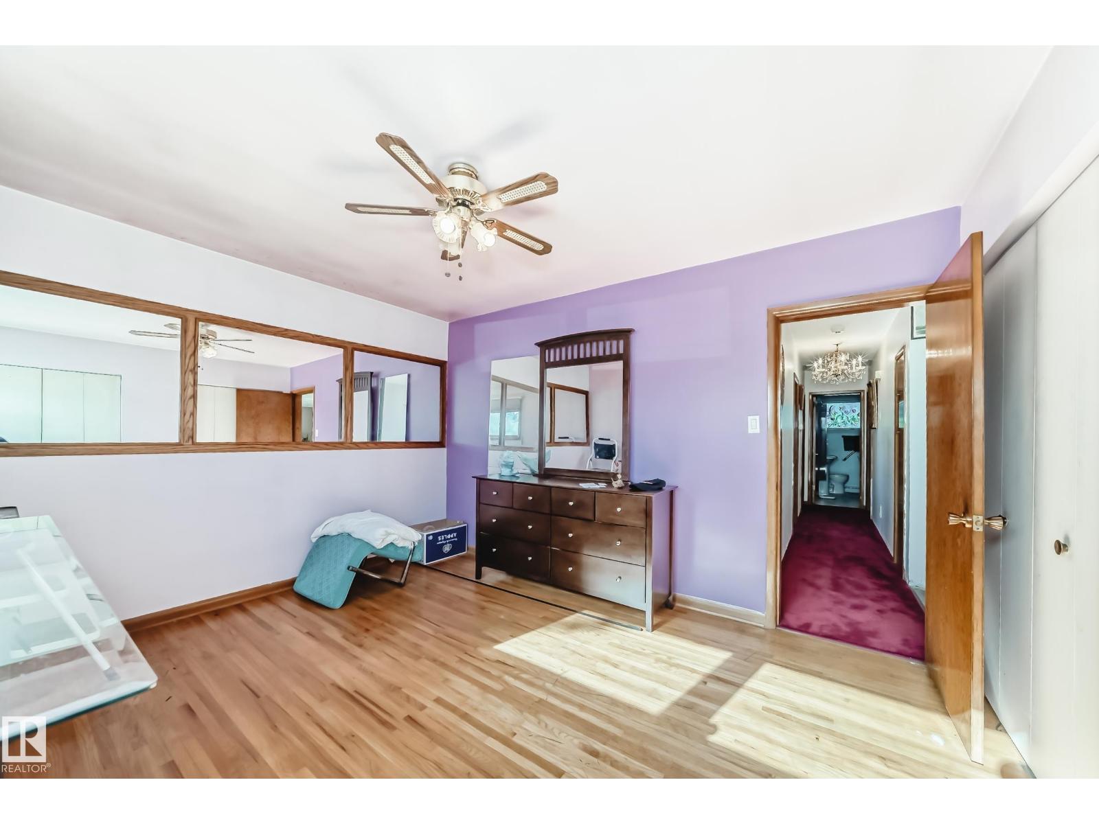 15906 92a Av Nw, Edmonton, Alberta  T5R 5C6 - Photo 28 - E4459842