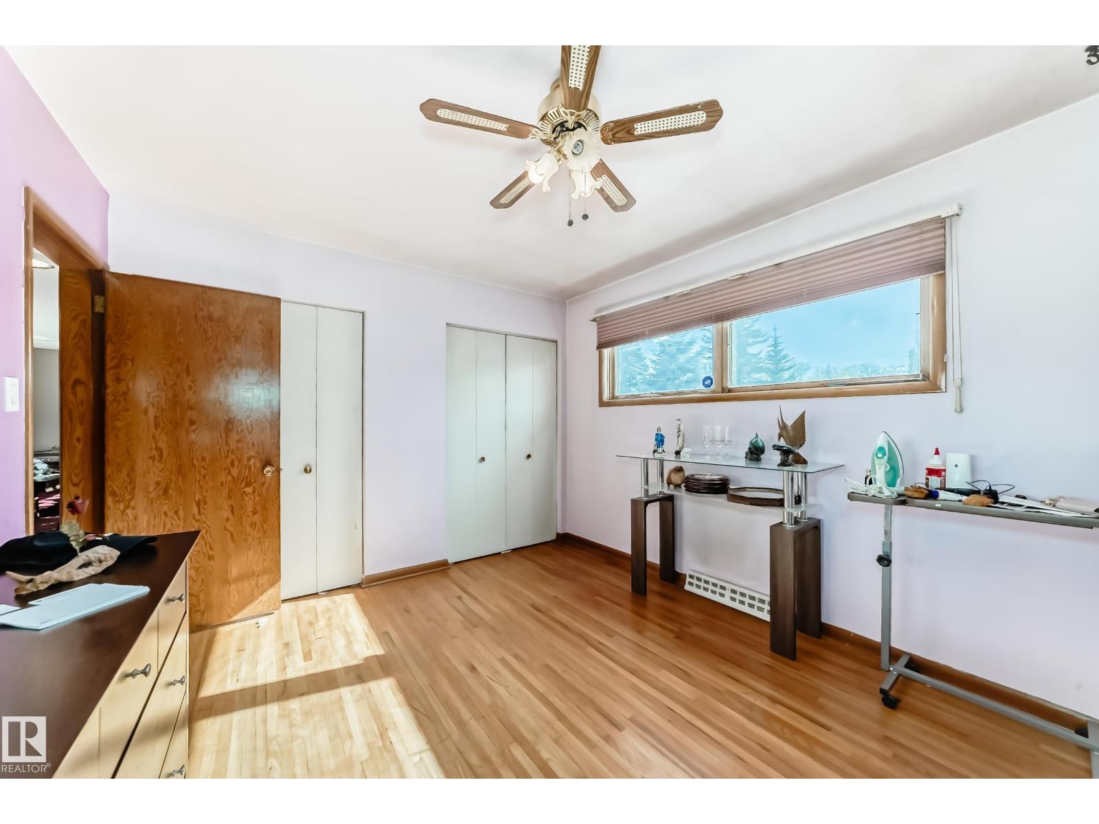15906 92a Av Nw, Edmonton, Alberta  T5R 5C6 - Photo 29 - E4459842