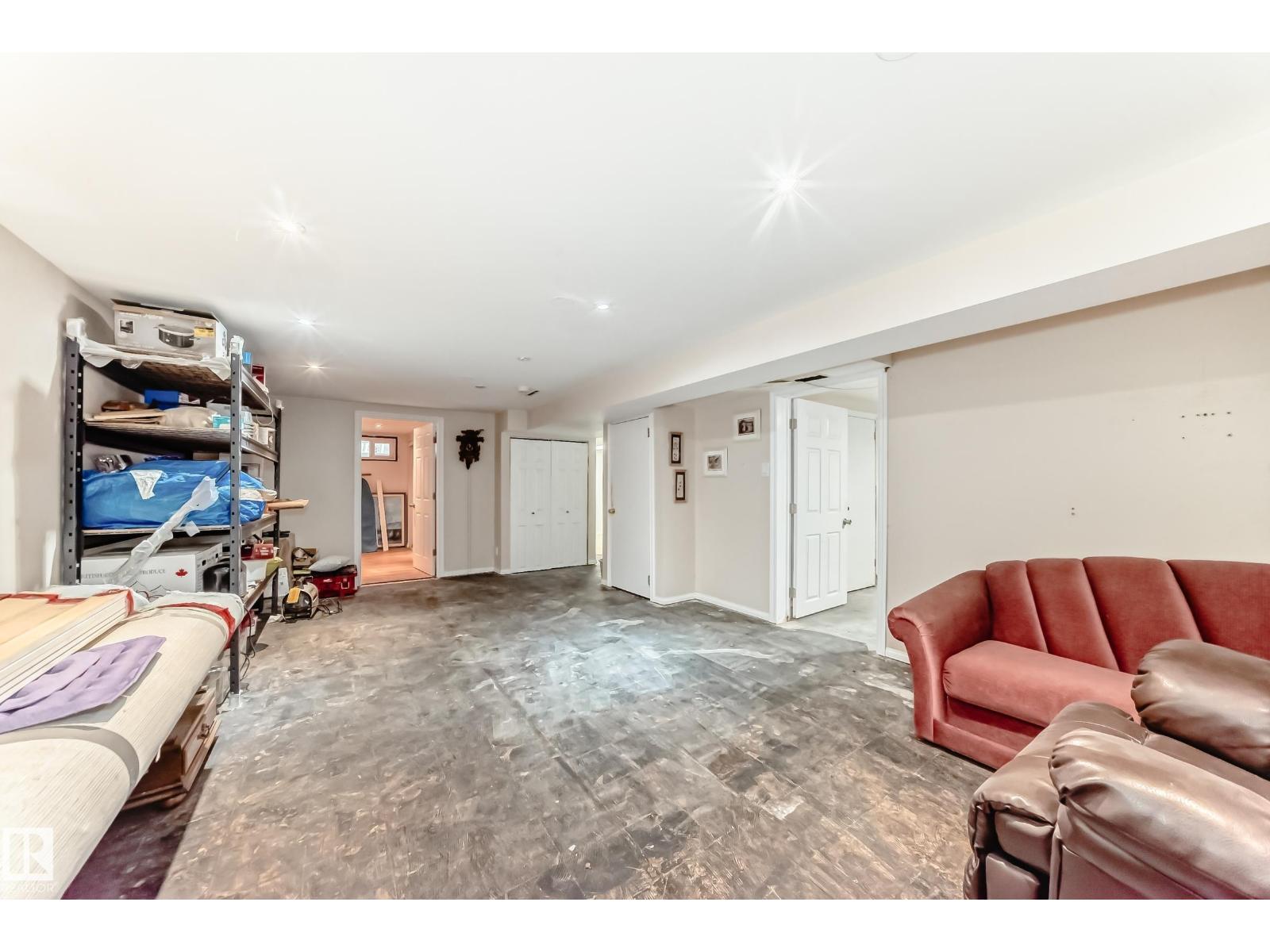 15906 92a Av Nw, Edmonton, Alberta  T5R 5C6 - Photo 33 - E4459842